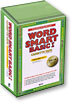 WORD SMART BASIC 1