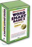 WORD SMART BASIC 2
