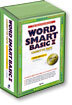 WORD SMART BASIC 2