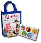 상품명
