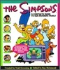 The Simpsons: A Complete Guide to Our Favorite Family