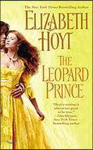 The Leopard Prince