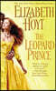 The Leopard Prince