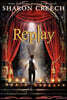 Replay