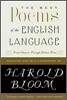 The Best Poems of the English Language: From Chaucer Through Robert Frost
