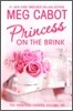 The Princess Diaries 8 : Princess on the Brink