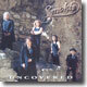 Smokie - Uncovered