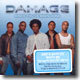 Damage - Since You've Been Gone