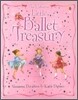 Little Ballet Treasury