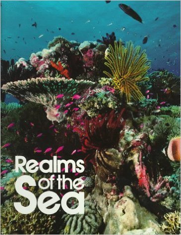 Realms of the Sea Hardcover ? May, 1994