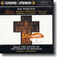 Verdi : Requiem / Menotti : The Death Of The Bishop Of Brindisi