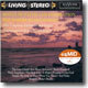 Robert Shaw Chorale - Songs of Faith And Inspiration
