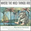 Where the Wild Things Are