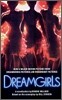 Dreamgirls