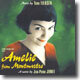 Amelie From Montmartre (아멜리에) OST