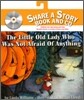 The Little Old Lady Who Was Not Afraid of Anything [With CD]