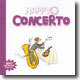 Happy Concerto