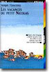 Les Vacances du Petit Nicolas 니꼴라의 여름방학 (테잎 포함)