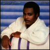 George Benson - 20/20 (Ltd. Ed)(Remastered)(일본반)(CD)