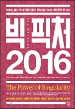 빅 픽처 2016