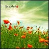Missa Johnouchi 오리엔탈 시네마 사운드 스케이프 - 스칼렛 (Scarlet)