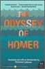 The Odyssey of Homer