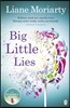 Big Little Lies