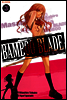 뱀부 블레이드 (Bamboo Blade) 03권