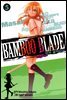 뱀부 블레이드 (Bamboo Blade) 05권