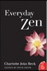 Everyday Zen: Love and Work