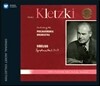 Paul Kletzki 시벨리우스: 교향곡 1번, 2번, 3번 (Sibelius: Symphonies No.1, No.2, No.3)