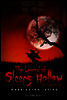원작 그대로 읽는 슬리피 할로우의 전설(The Legend of Sleepy Hollow)