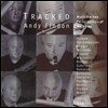Andy Findon 앤디 핀든이 연주하는 목관 악기 앙상블 - 드뷔시 / 라흐마니노프 (Tracked - Debussy / Rachmaninov)