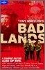 Lonely Planet : Tony Wheeler's Bad Lands
