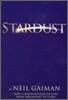 Stardust