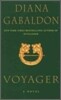 Voyager