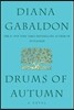 Drums of Autumn