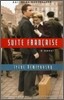 Suite Francaise