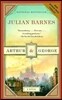 Arthur & George