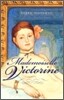 Mademoiselle Victorine