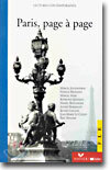 Paris, page a page