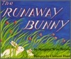 The Runaway Bunny Book and CD