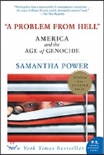 A Problem from Hell