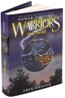 Warriors: Power of Three #1: The Sight