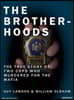 The Brother-hoods