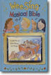 Wee Sing Musical Bible (Hardcover Set)