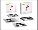 위대한 쇼팽 연주자들 - 쇼팽 콩쿠르 수상자 1927-2010 (Great Chopin Pianists - The Chopin Competition Winners)