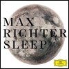Max Richter 막스 리히터: 수면 [8시간 풀버전] (Sleep)