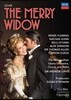 Renee Fleming / Andrew Davis 프란츠 레하르: 유쾌한 미망인 - 영어 버전 (Franz Lehar: The Merry Widow)