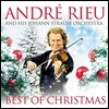 Andre Rieu 앙드레 류 - 크리스마스 베스트 (Best of Christmas)